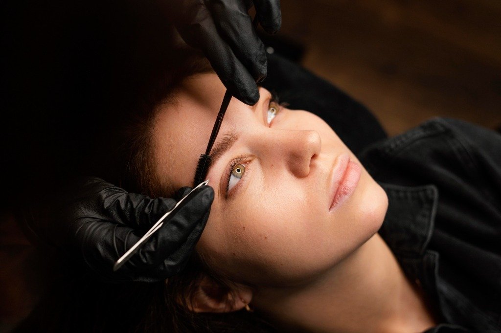 Where Precision Meets Beauty
